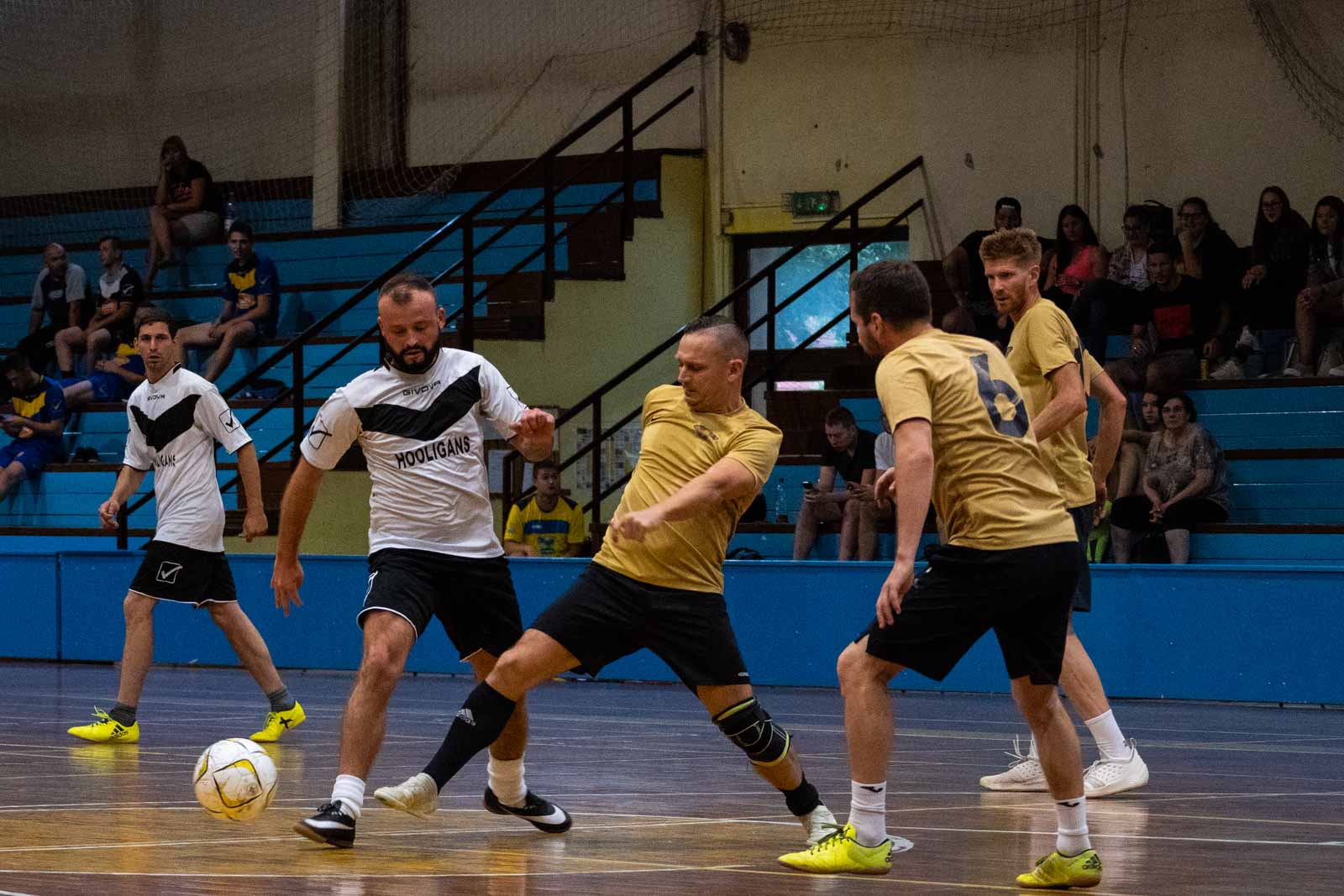 Fotó: Babák Zoltán