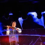 Berki László (Fotó: Babák Zoltán)