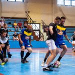 Fotó: Babák Zoltán