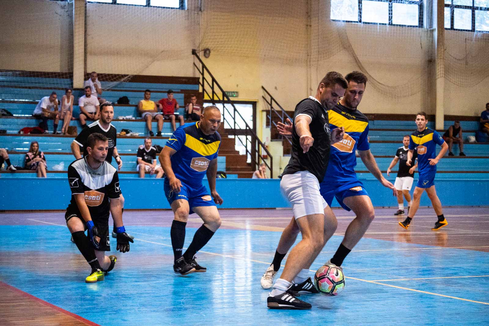 Fotó: Babák Zoltán