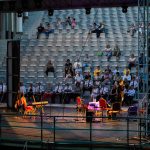 Fotó: Babák Zoltán