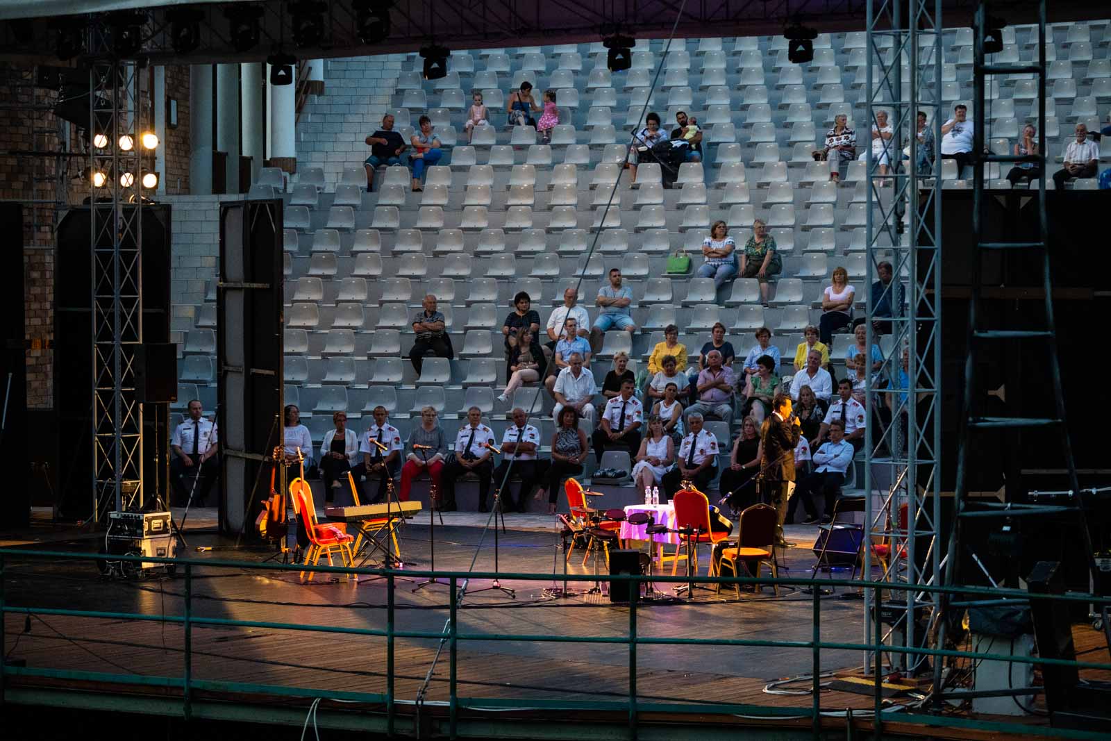 Fotó: Babák Zoltán