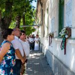 Fotó: Babák Zoltán