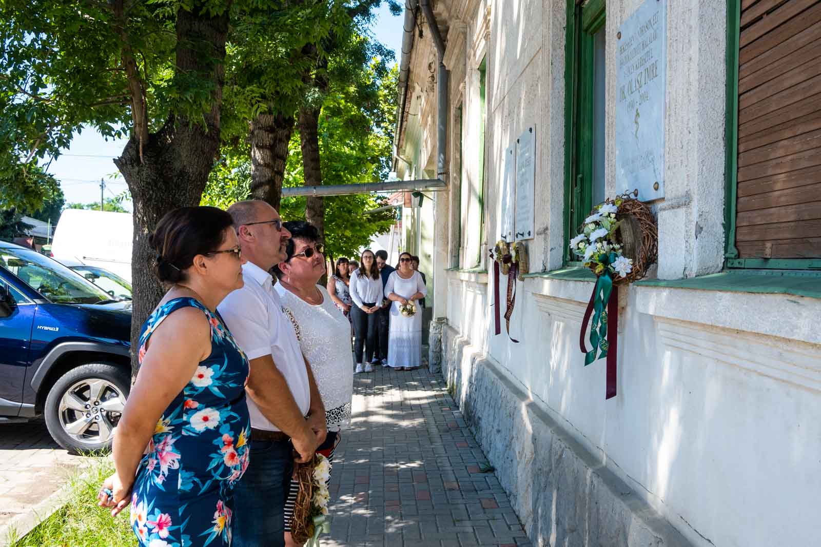 Fotó: Babák Zoltán