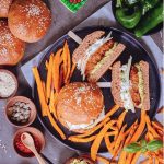 Fotó: Gallicoop Instagram