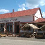 Nagy-Magyarország Fogadó