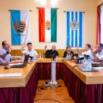 Fotó: Babák Zoltán