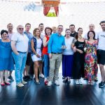 Fotó: Babák Zoltán