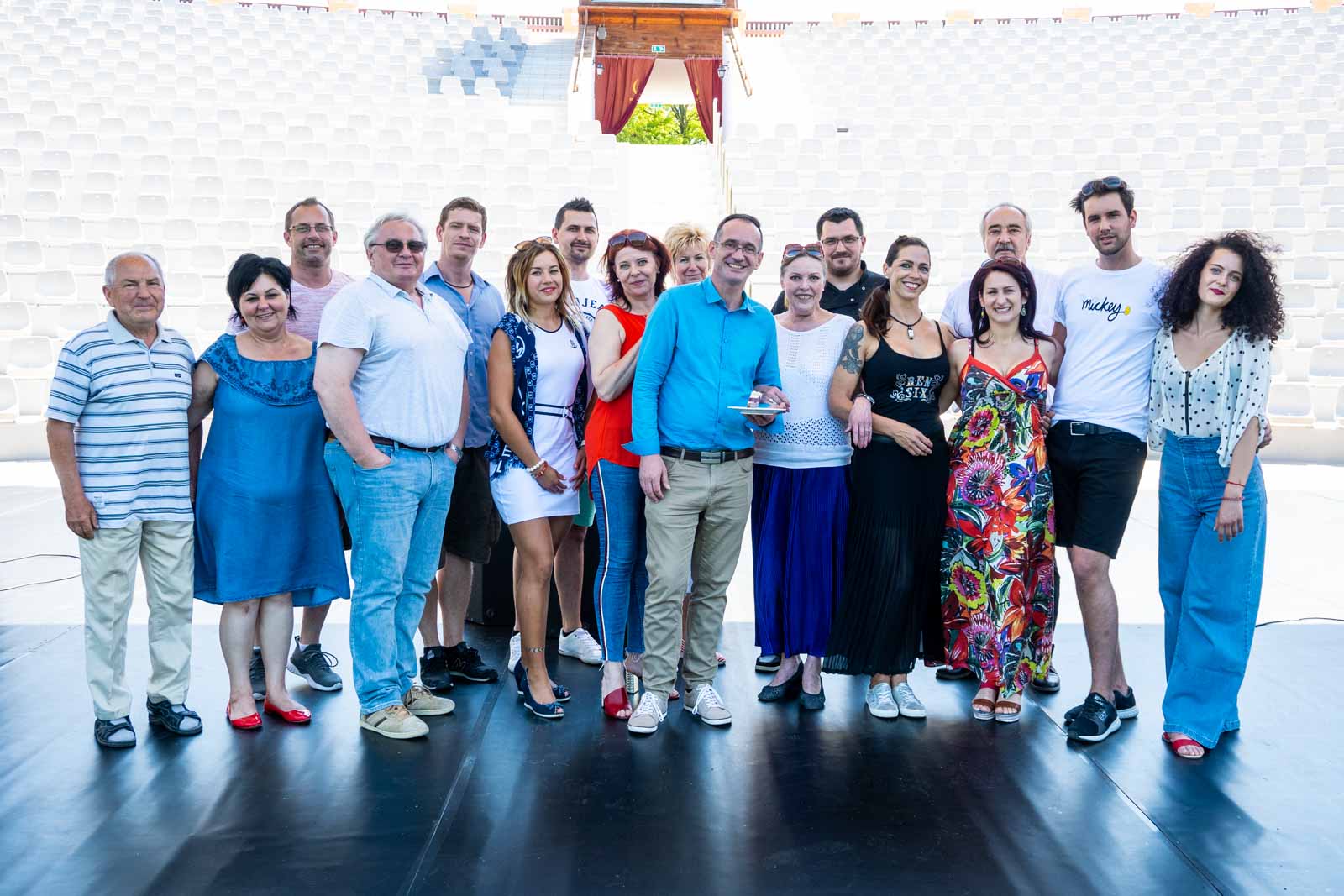 Fotó: Babák Zoltán