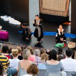 Fotó: Babák Zoltán