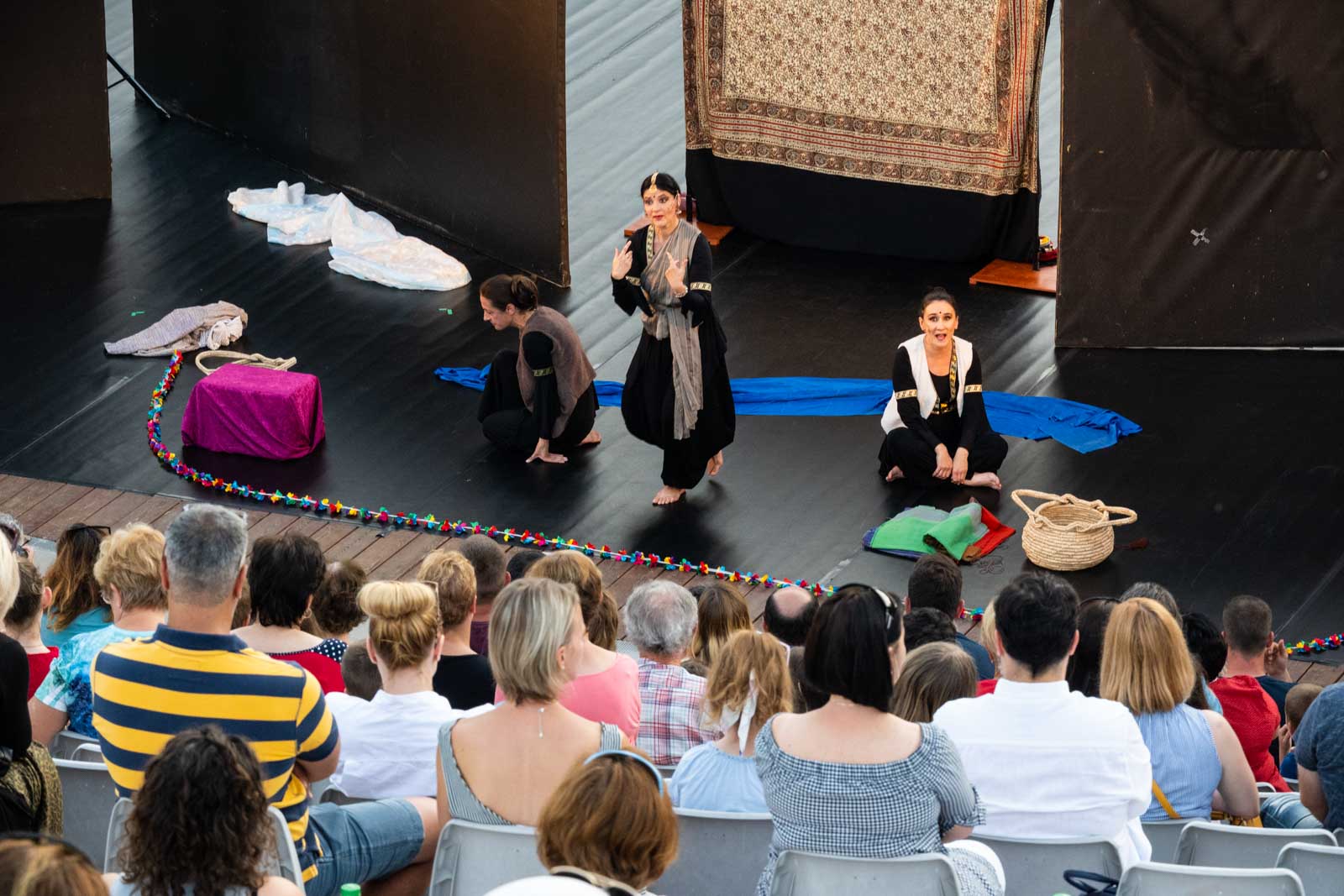 Fotó: Babák Zoltán