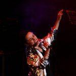 Kozma Orsi (Fotó: Kepenyes Balázs)