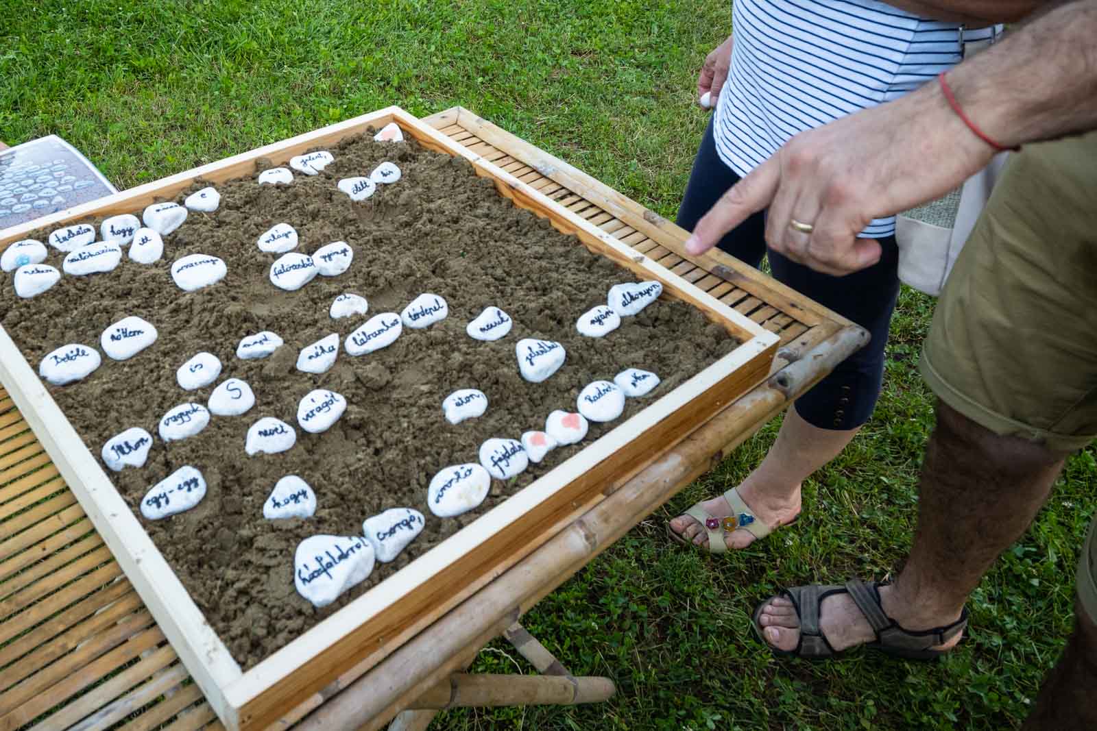 Fotó: Babák Zoltán