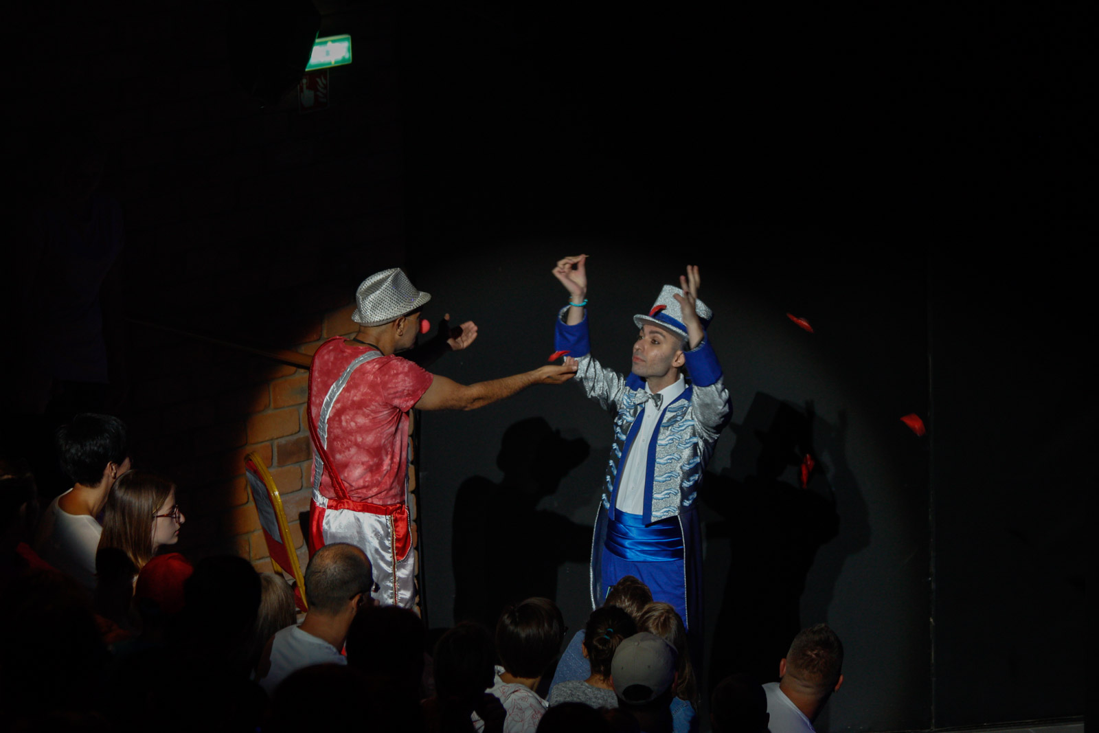 Fotó: Kepenyes Balázs