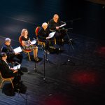 Fotó: Babák Zoltán