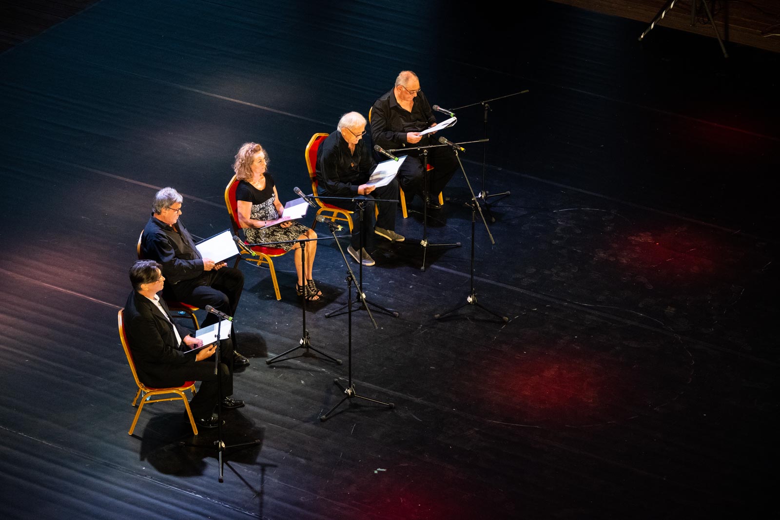 Fotó: Babák Zoltán