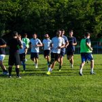 Fotó: Babák Zoltán