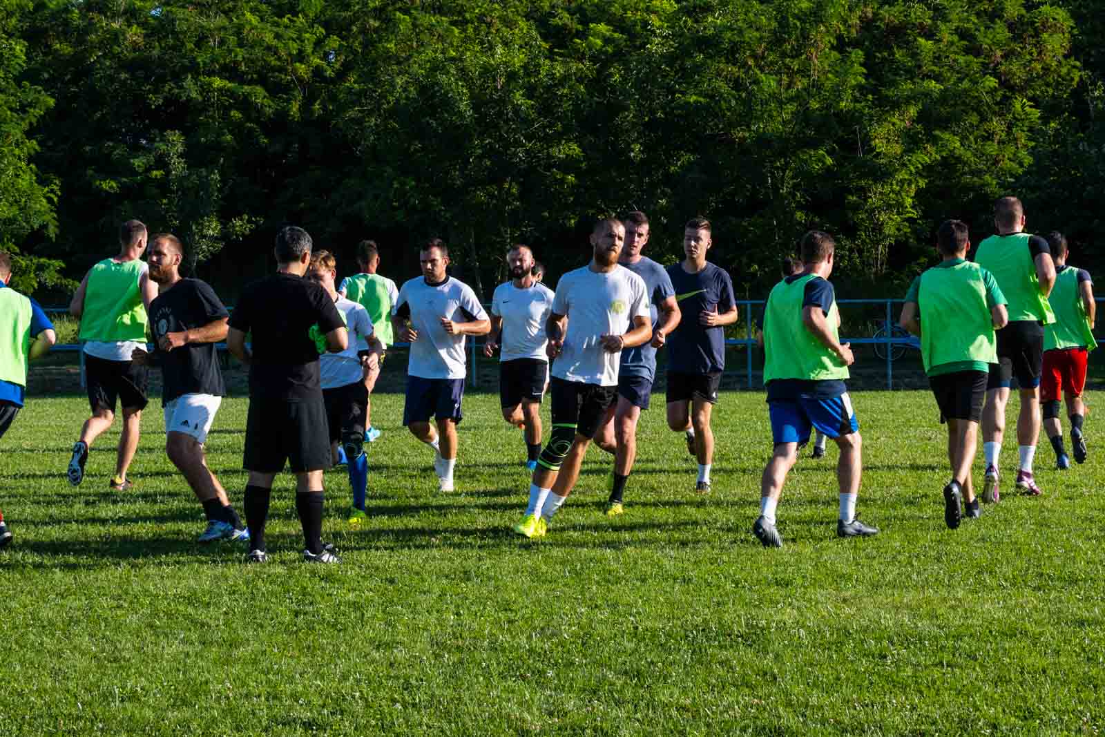 Fotó: Babák Zoltán