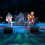 Fotó: Szabó Emőke