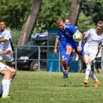 Fotó: Keller Dávid