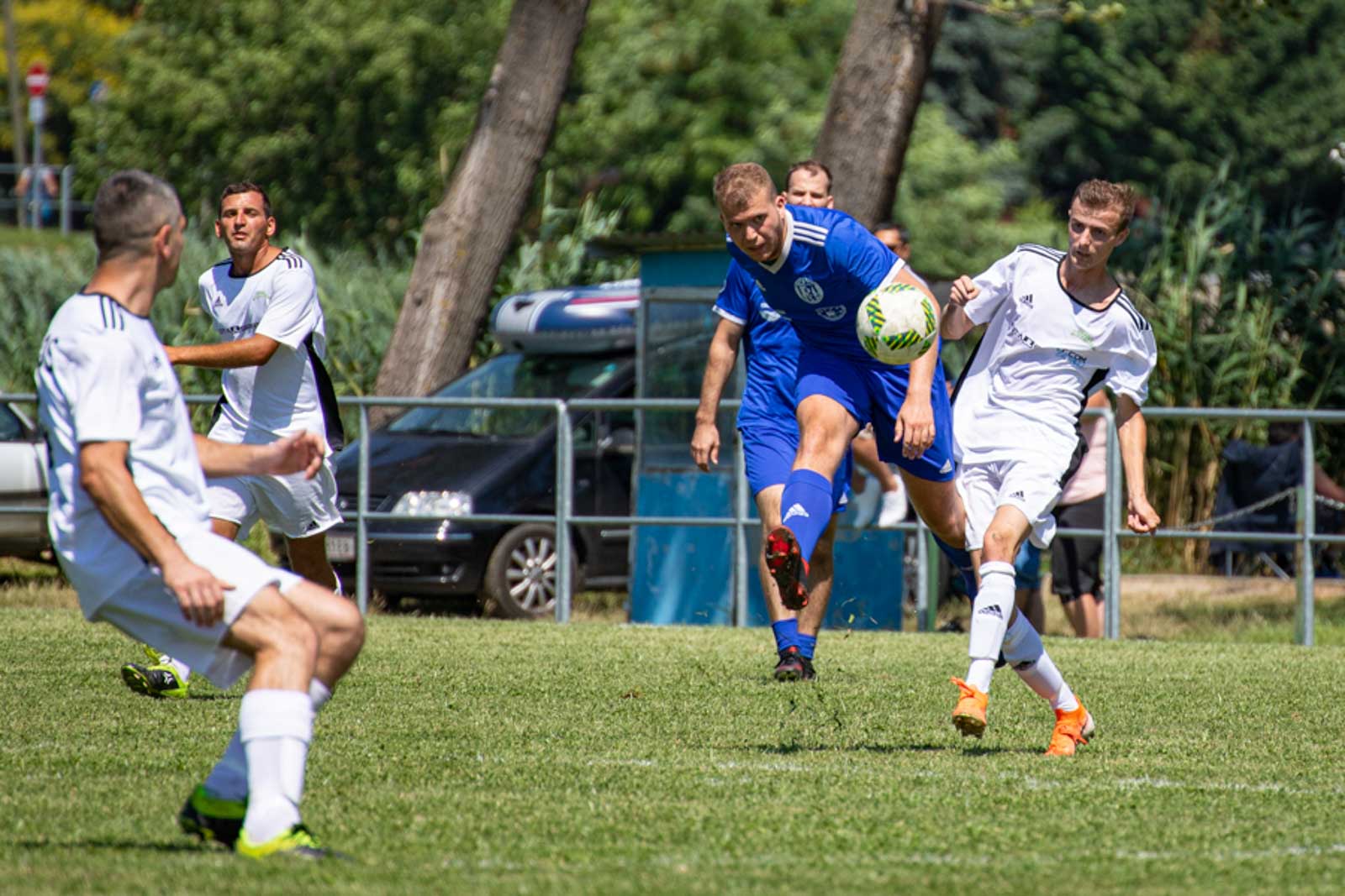 Fotó: Keller Dávid