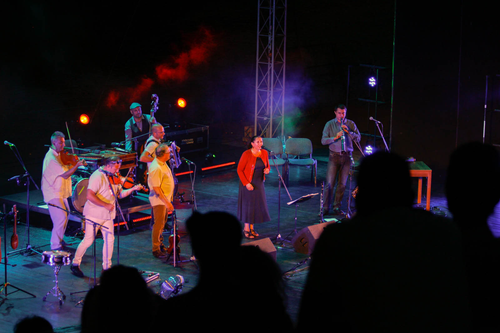 Fotó: Kepenyes Balázs