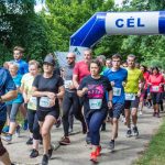 Fotó: Gácsiné Petrovics Szilvia