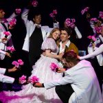 Fotó: Babák Zoltán