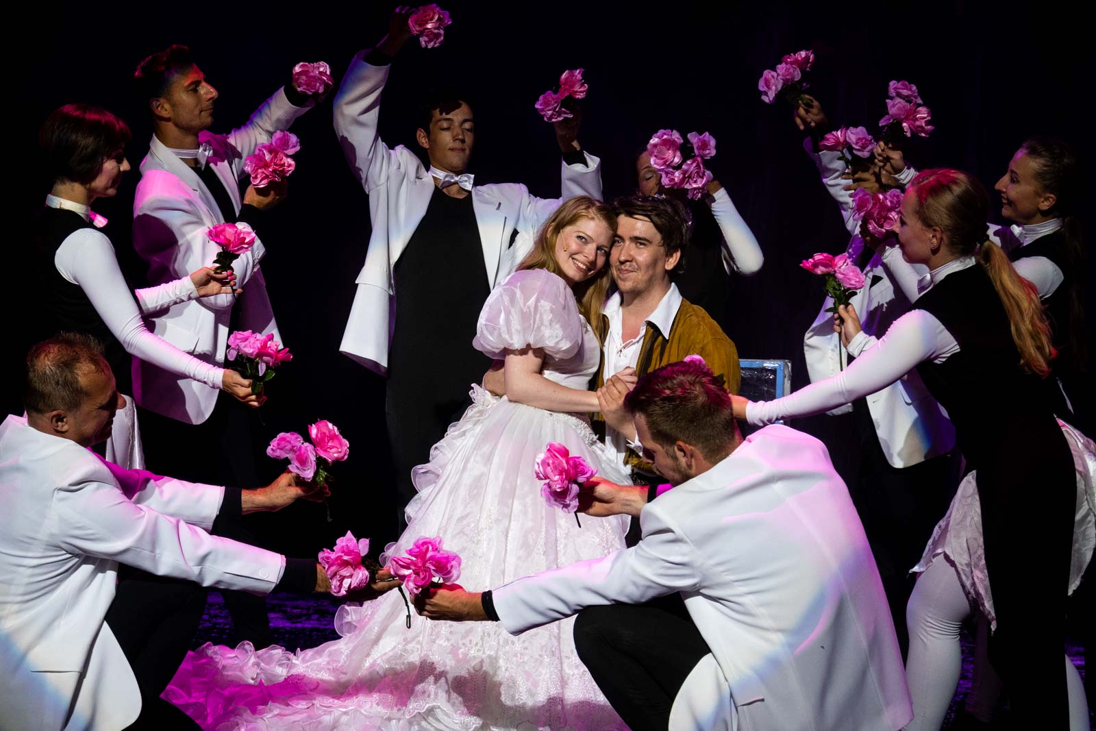 Fotó: Babák Zoltán