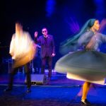 Fotó: Babák Zoltán