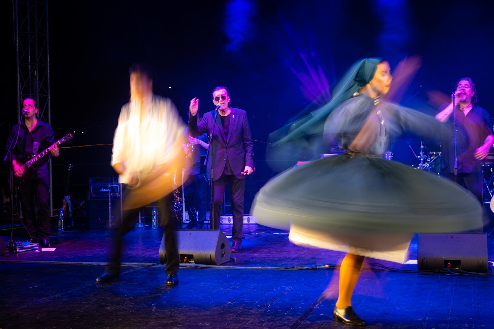 Fotó: Babák Zoltán