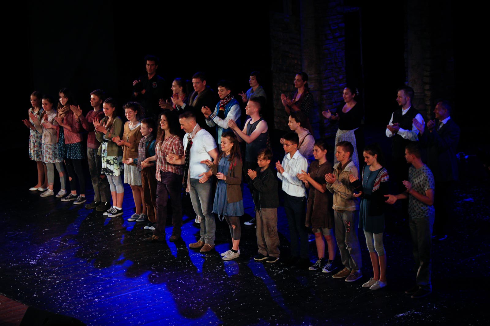 Fotó: Kepenyes Balázs