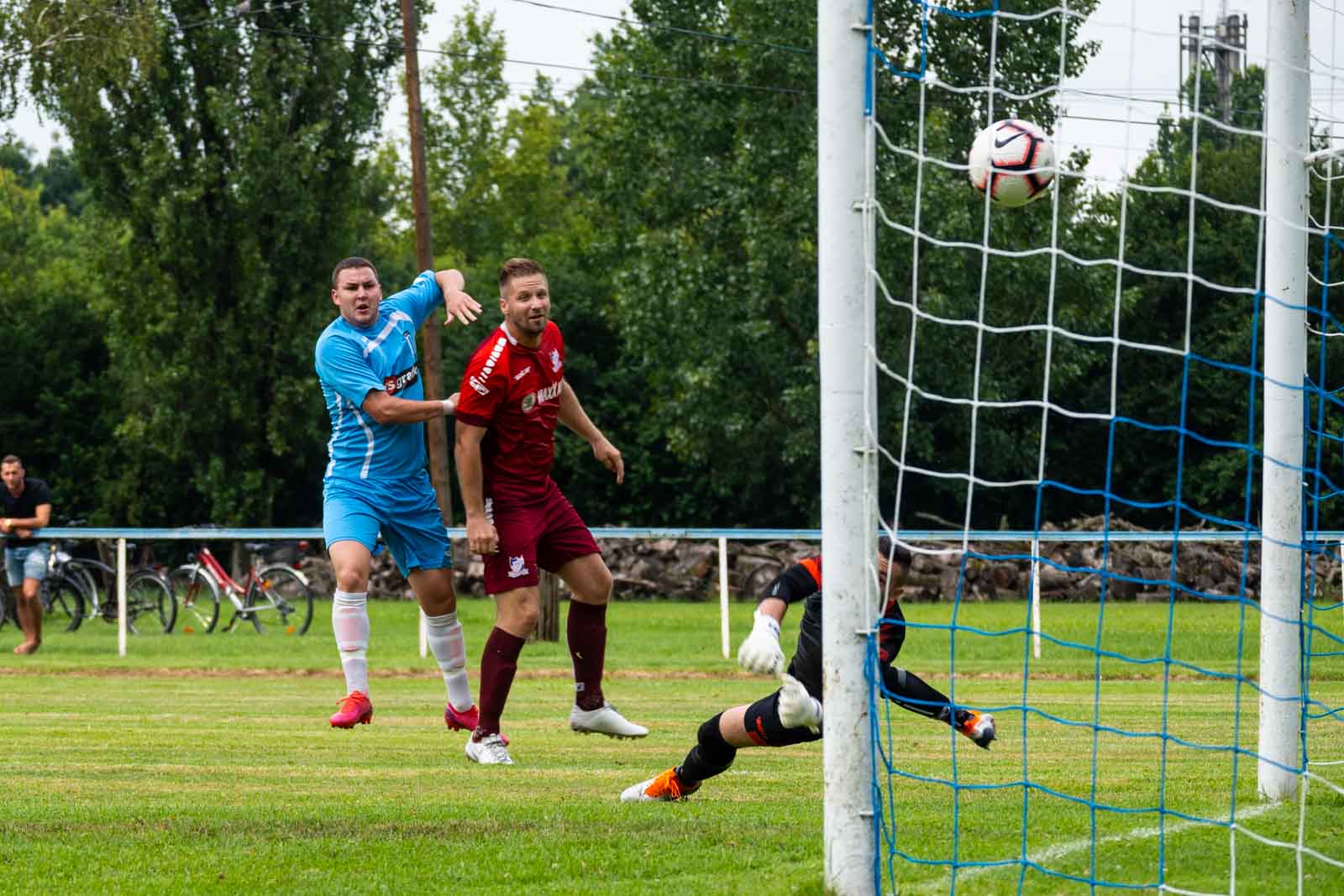 Fotó: Babák Zoltán