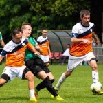 Fotó: Babák Zoltán