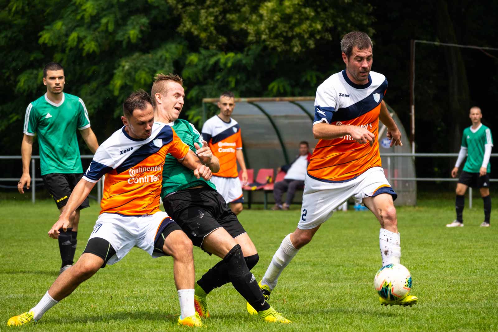 Fotó: Babák Zoltán