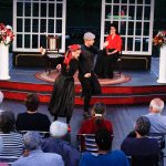 Fotó: Kepenyes Balázs