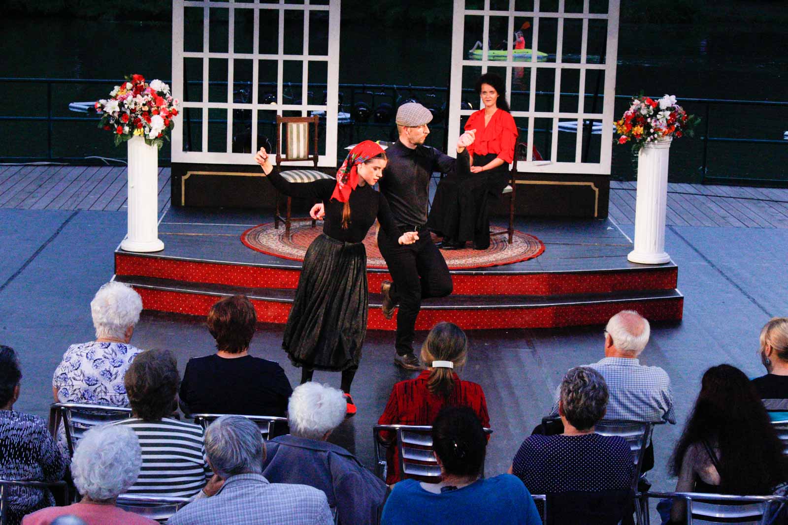 Fotó: Kepenyes Balázs