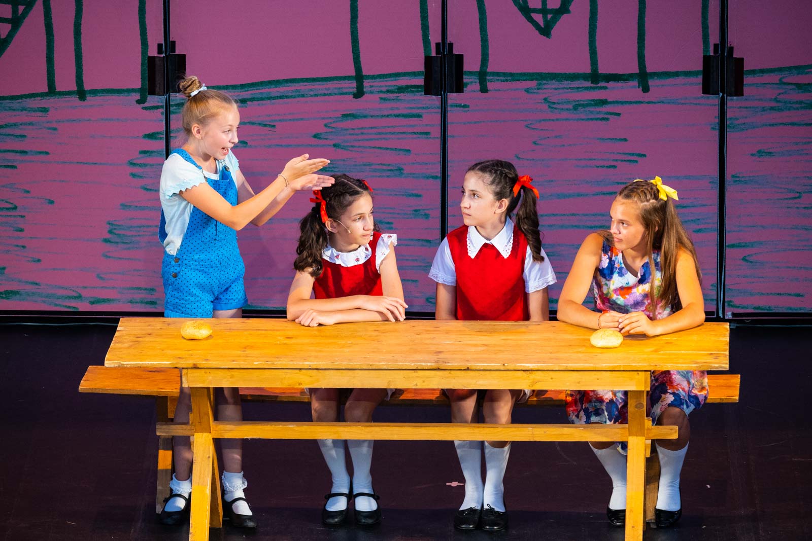 Fotó: Babák Zoltán