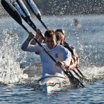 Fotó: kajakenusport.hu