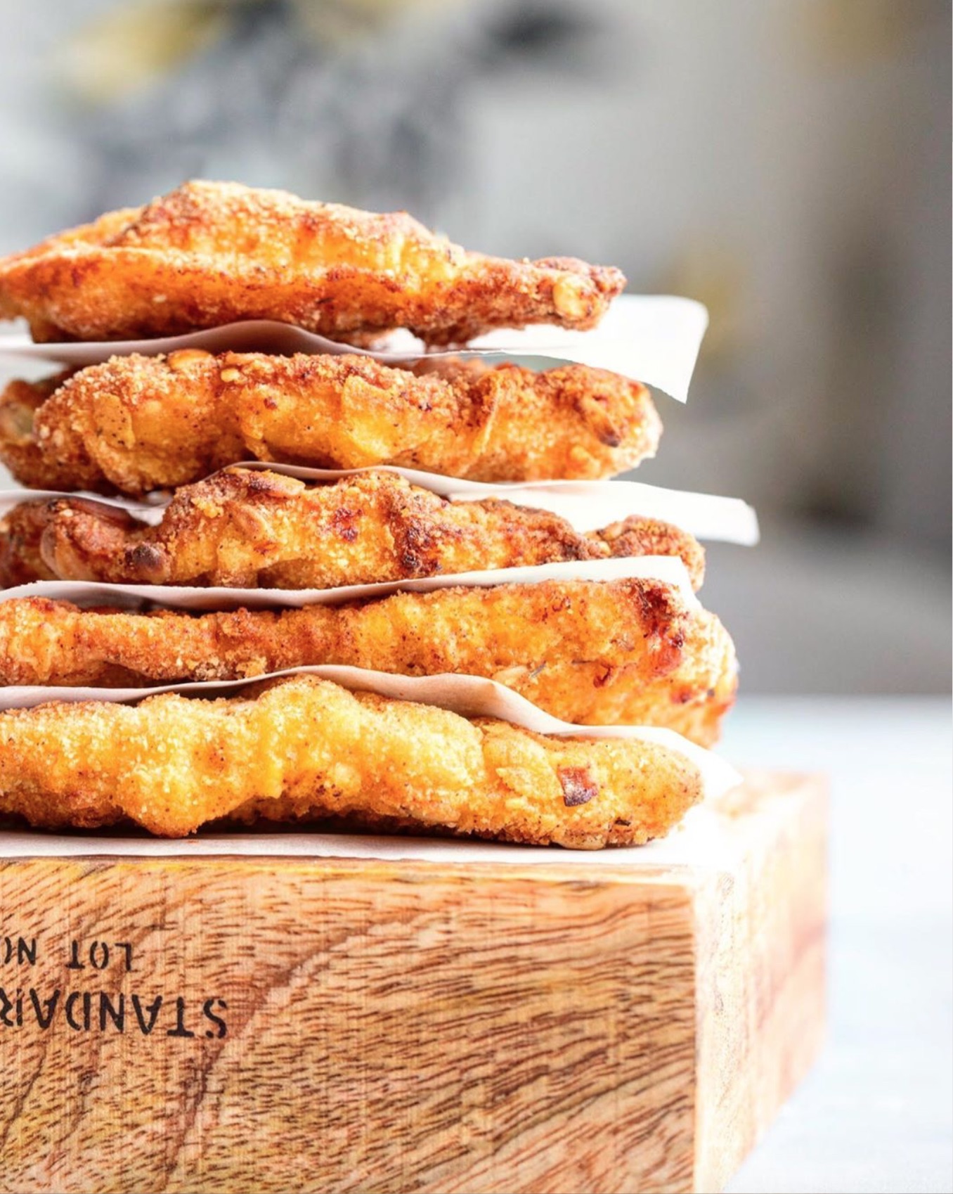 Fotó: Gallicoop Instagram