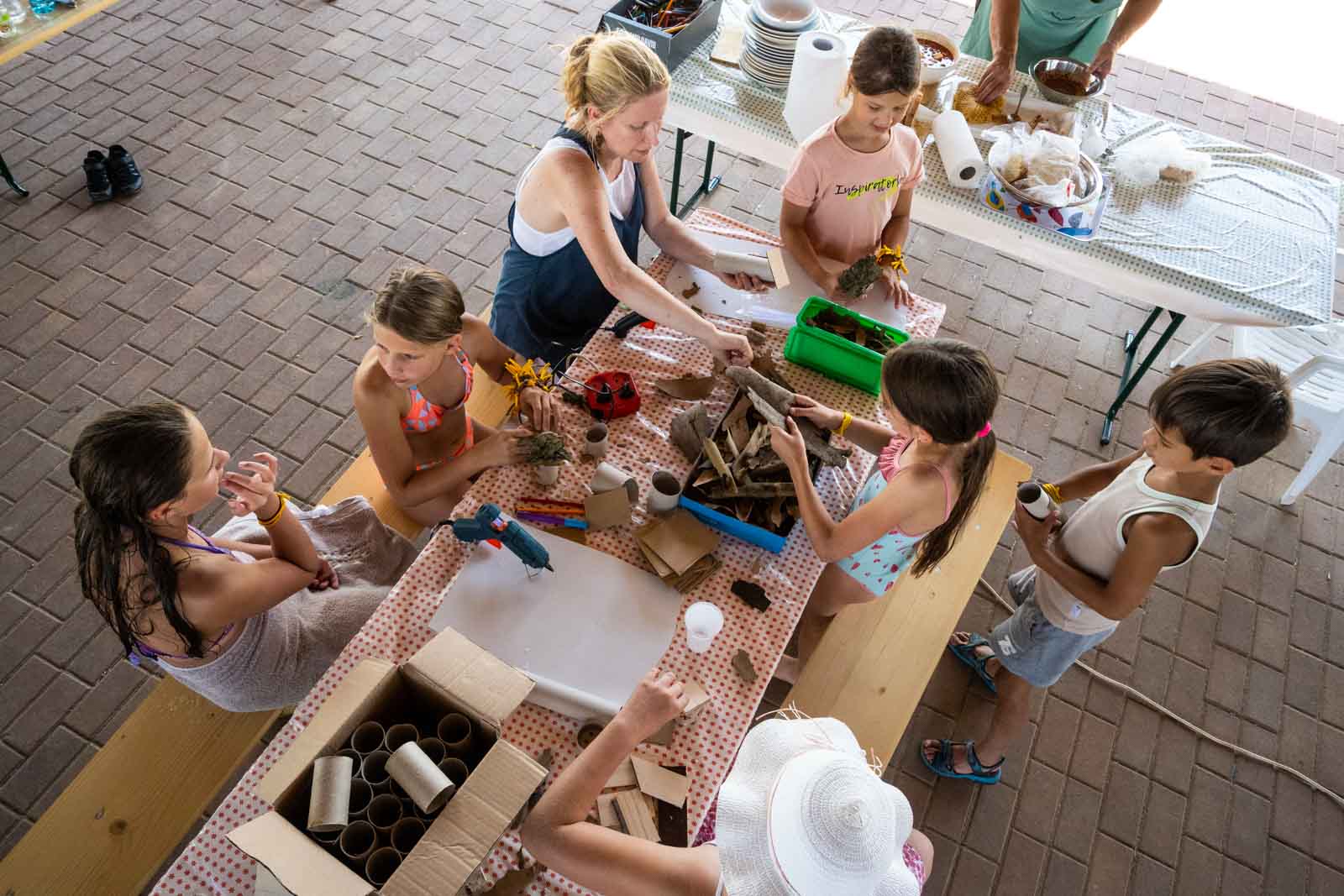 Fotó: Babák Zoltán