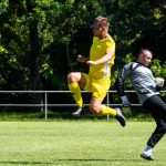 Endrefalvi Erik helyzete (Fotó: Babák Zoltán)