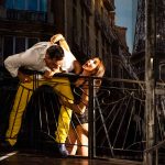 Fotó: Babák Zoltán