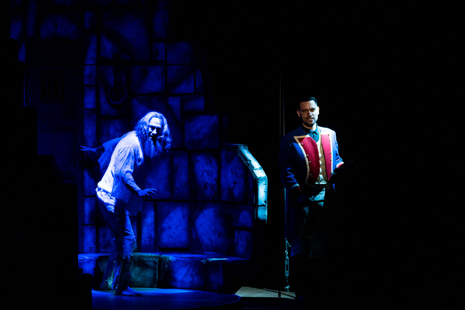 Fotó: Babák Zoltán