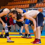 Fotó: Babák Zoltán