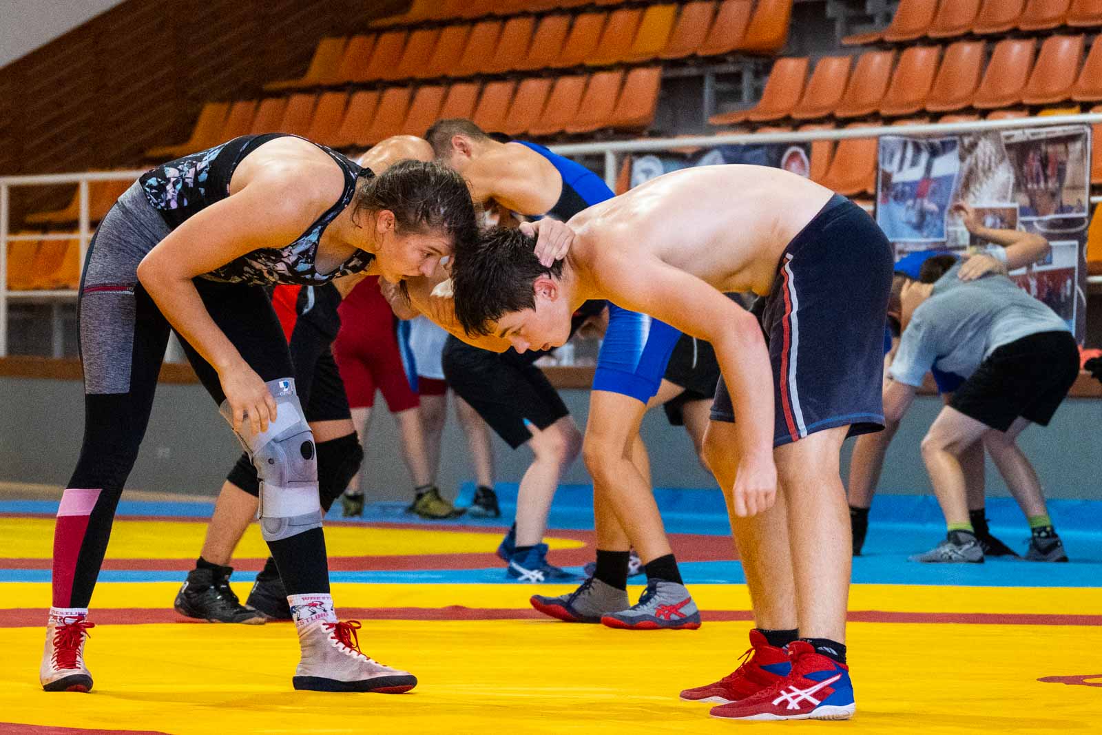 Fotó: Babák Zoltán