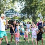 Fotó: Kanti Dorottya