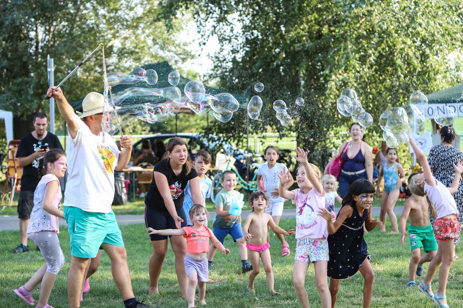 Fotó: Kanti Dorottya