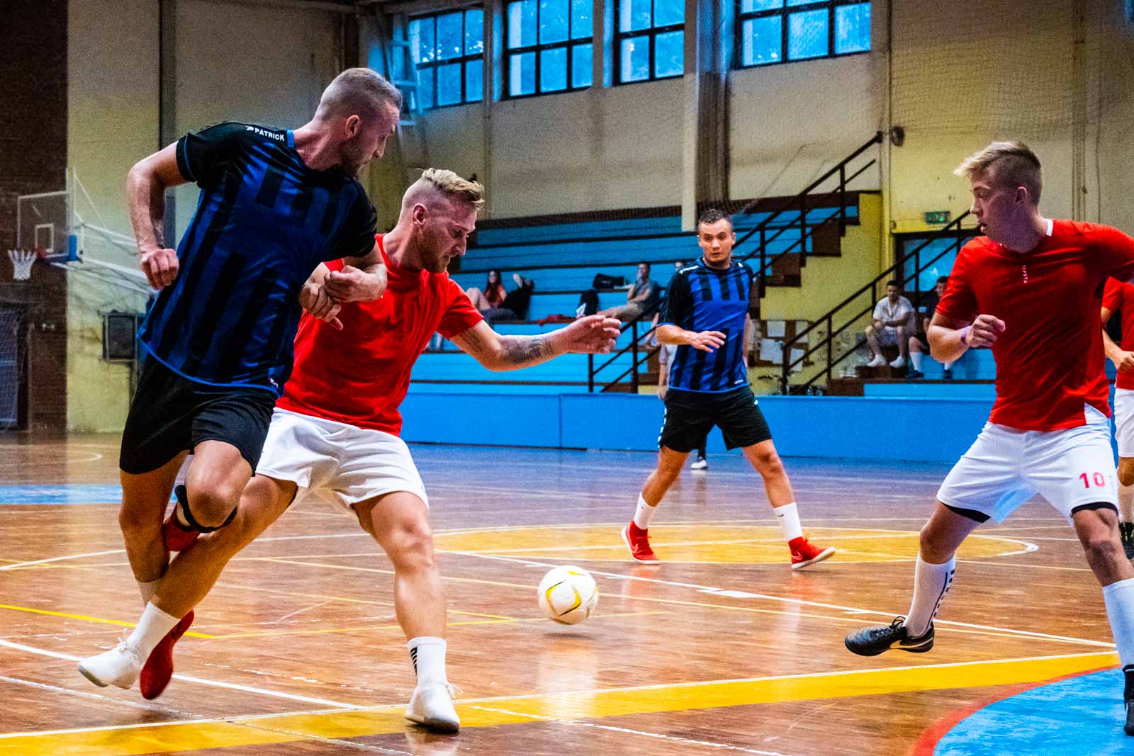 Fotó: Babák Zoltán