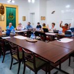 Fotó: Babák Zoltán